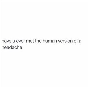 Meet your Posher, Skyla